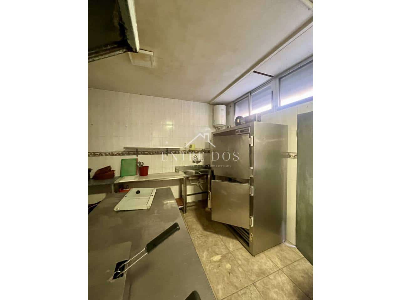 Restaurant/Bar til salg i Burriana / Borriana - € 149.990 (Ref: 8741925)