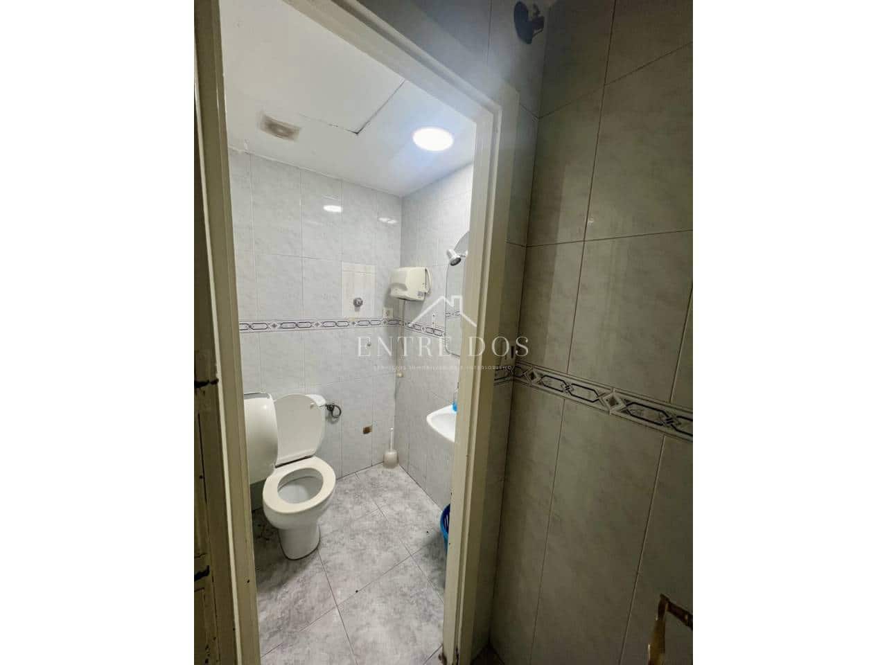 Restaurant/Bar til salg i Burriana / Borriana - € 149.990 (Ref: 8741925)