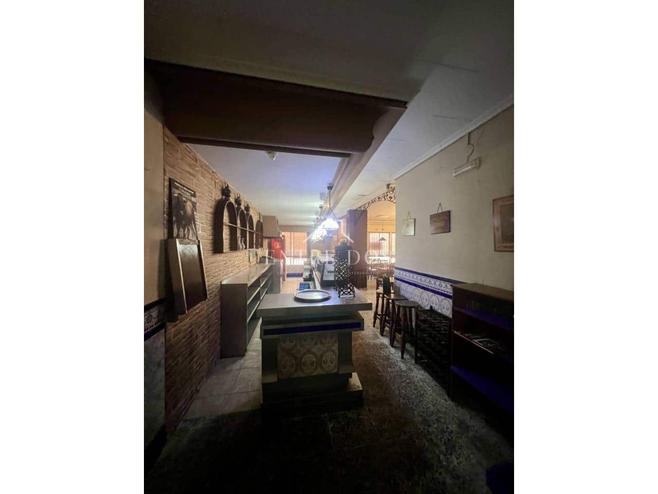 Restaurant/Bar til salg i Burriana / Borriana - € 149.990 (Ref: 8741925)