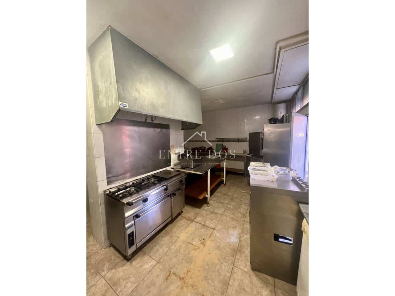 Restaurant/Bar til salg i Burriana / Borriana - € 149.990 (Ref: 8741925)