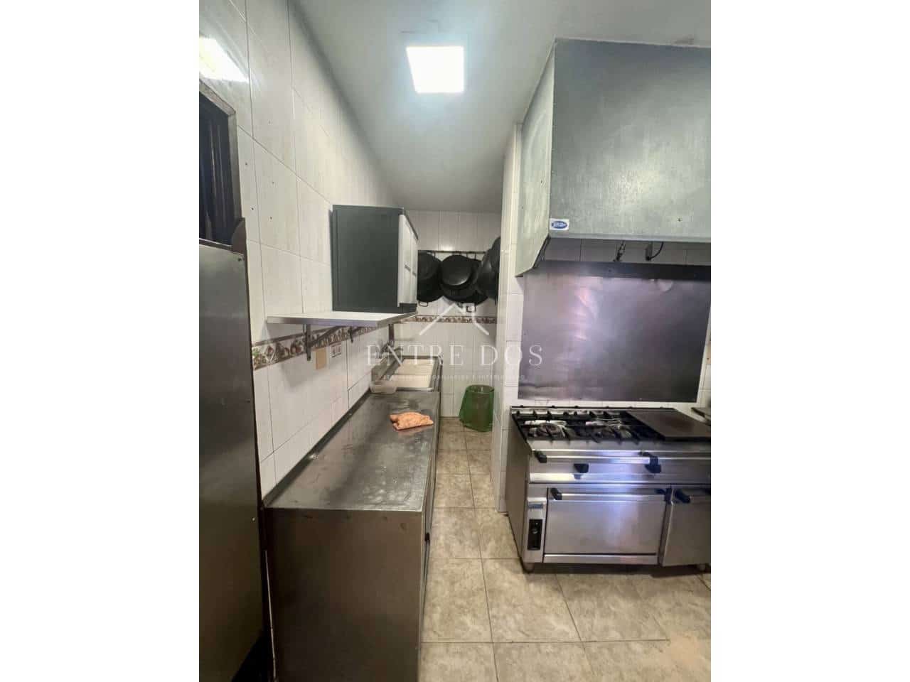 Restaurant/Bar til salg i Burriana / Borriana - € 149.990 (Ref: 8741925)