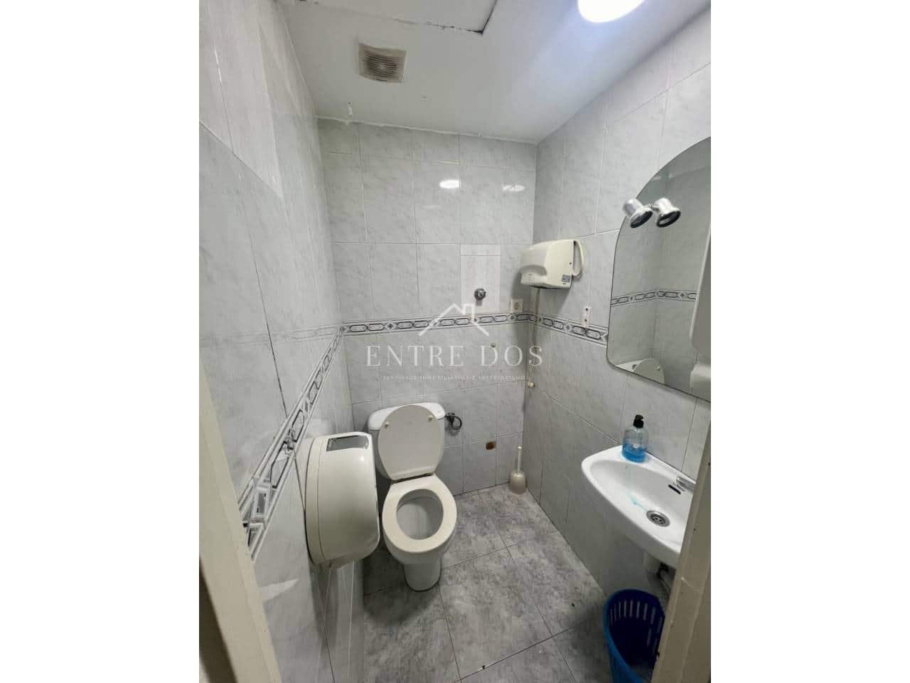 Restaurant/Bar til salg i Burriana / Borriana - € 149.990 (Ref: 8741925)