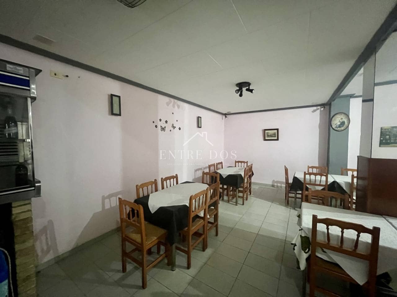 Restaurant/Bar til salg i Burriana / Borriana - € 149.990 (Ref: 8741925)