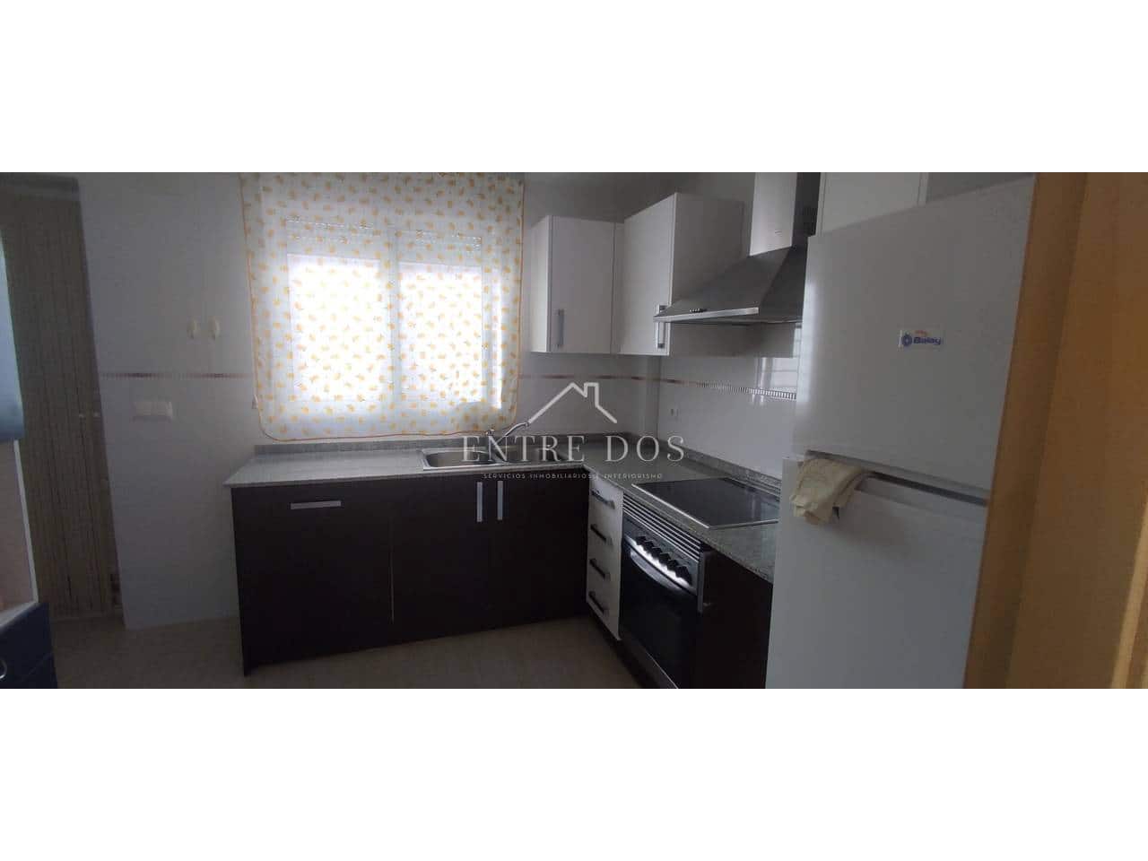 3 camera da letto Casa in vendita in Almassora / Almazora con piscina - 180.000 € (Rif: 8741928)