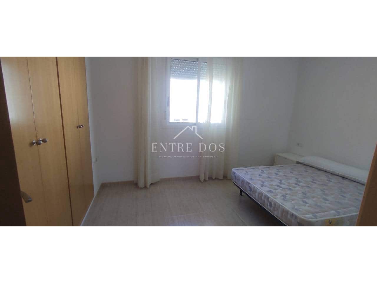 3 camera da letto Casa in vendita in Almassora / Almazora con piscina - 180.000 € (Rif: 8741928)