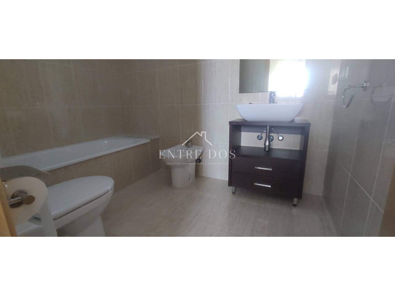 3 camera da letto Casa in vendita in Almassora / Almazora con piscina - 180.000 € (Rif: 8741928)