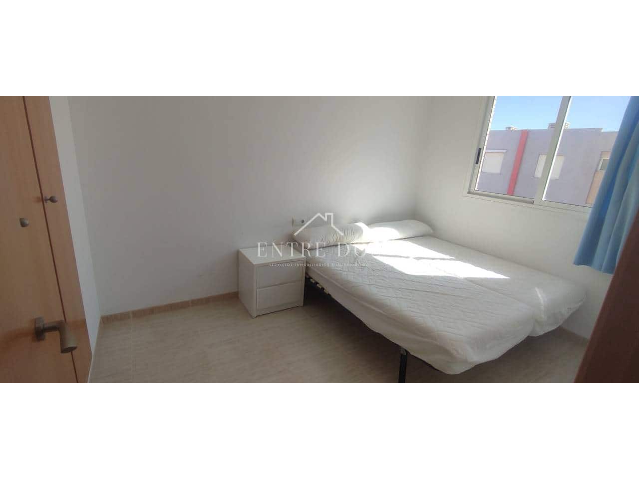 3 camera da letto Casa in vendita in Almassora / Almazora con piscina - 180.000 € (Rif: 8741928)