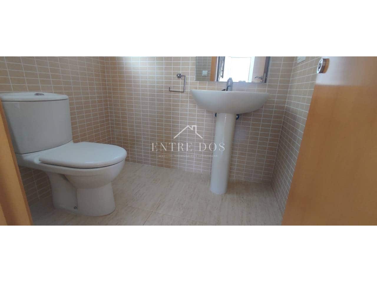 3 camera da letto Casa in vendita in Almassora / Almazora con piscina - 180.000 € (Rif: 8741928)