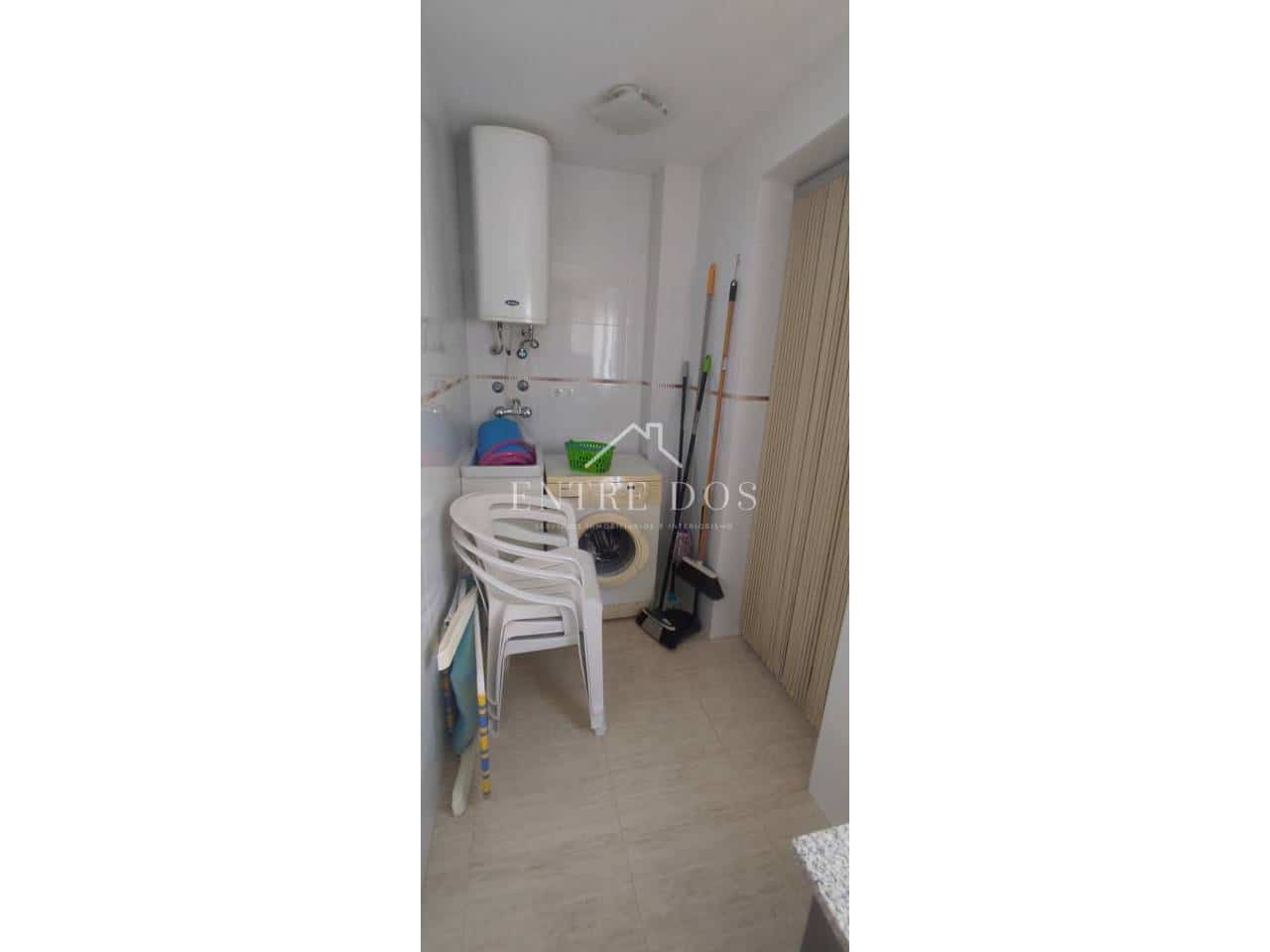 3 camera da letto Casa in vendita in Almassora / Almazora con piscina - 180.000 € (Rif: 8741928)