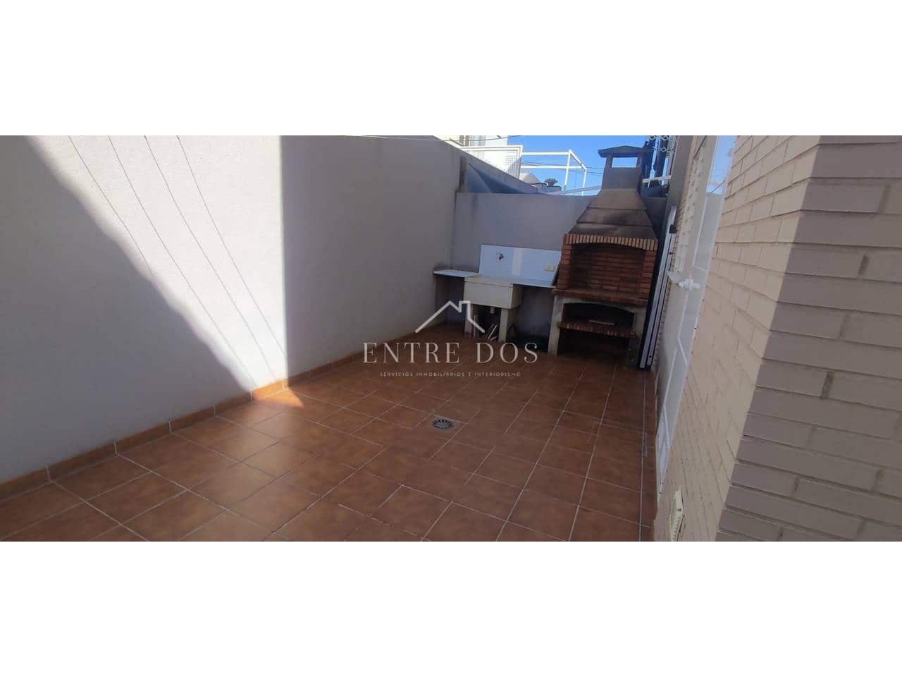 3 camera da letto Casa in vendita in Almassora / Almazora con piscina - 180.000 € (Rif: 8741928)