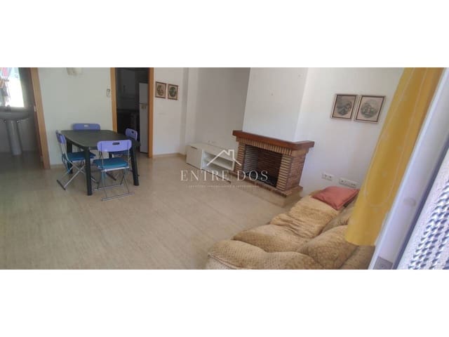 Casa de 3 habitaciones en Almassora / Almazora en venta con piscina - 180.000 € (Ref: 8741928)