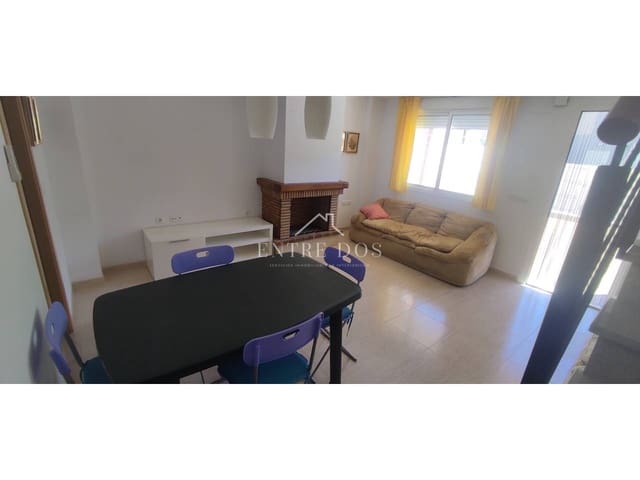 Casa de 3 habitaciones en Almassora / Almazora en venta con piscina - 180.000 € (Ref: 8741928)