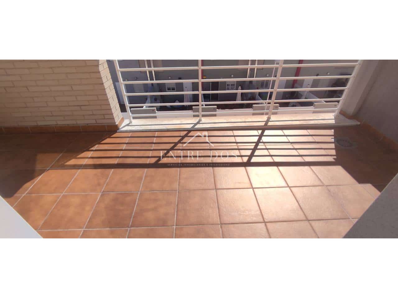 3 camera da letto Casa in vendita in Almassora / Almazora con piscina - 180.000 € (Rif: 8741928)