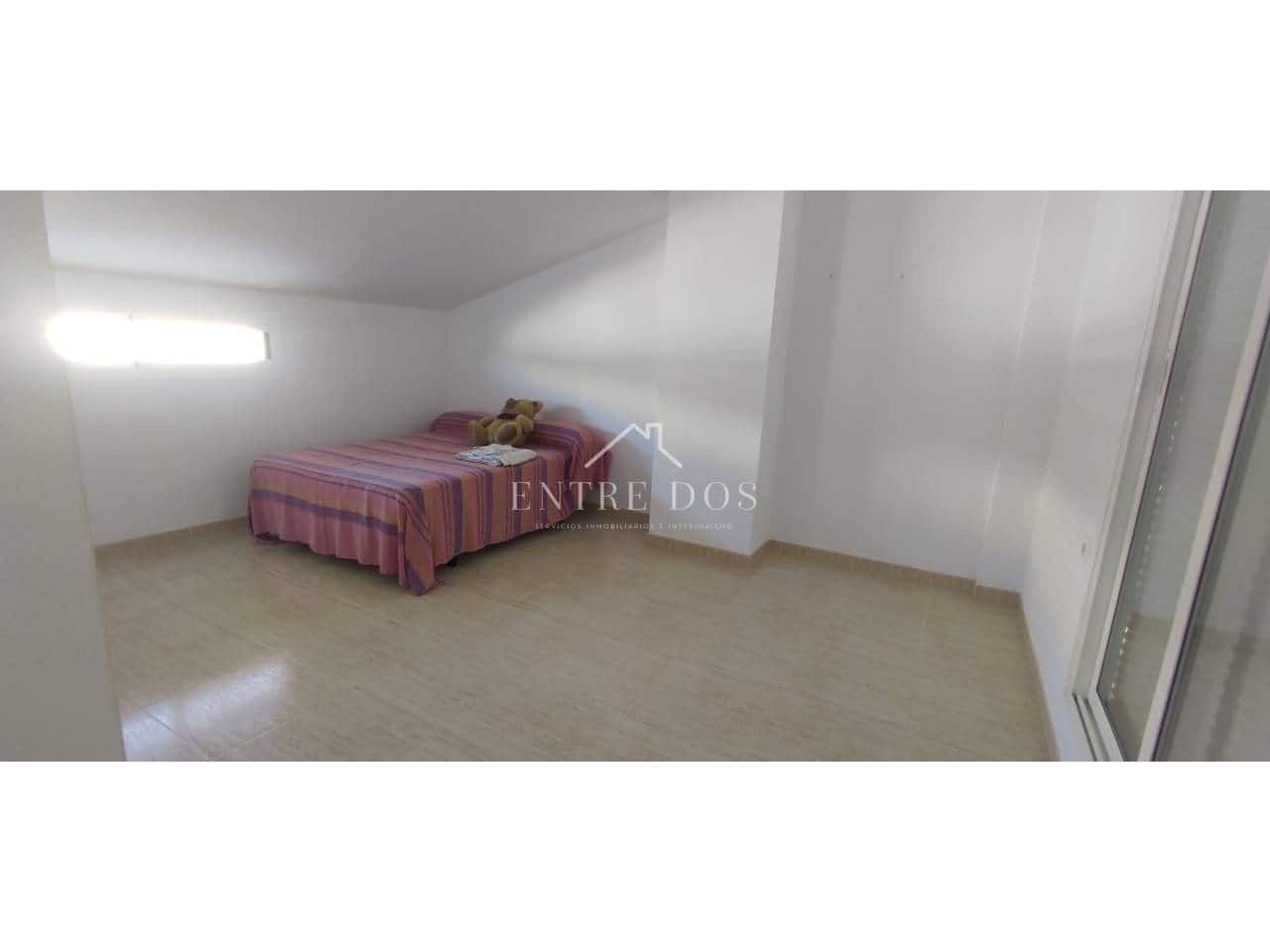 3 camera da letto Casa in vendita in Almassora / Almazora con piscina - 180.000 € (Rif: 8741928)