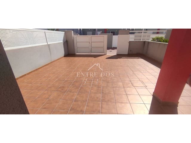 3 bedroom Townhouse for sale in Almassora / Almazora with pool - € 180,000 (Ref: 8741928)