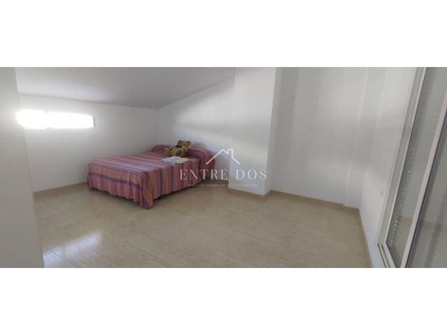 Casa de 3 habitaciones en Almassora / Almazora en venta con piscina - 180.000 € (Ref: 8741928)