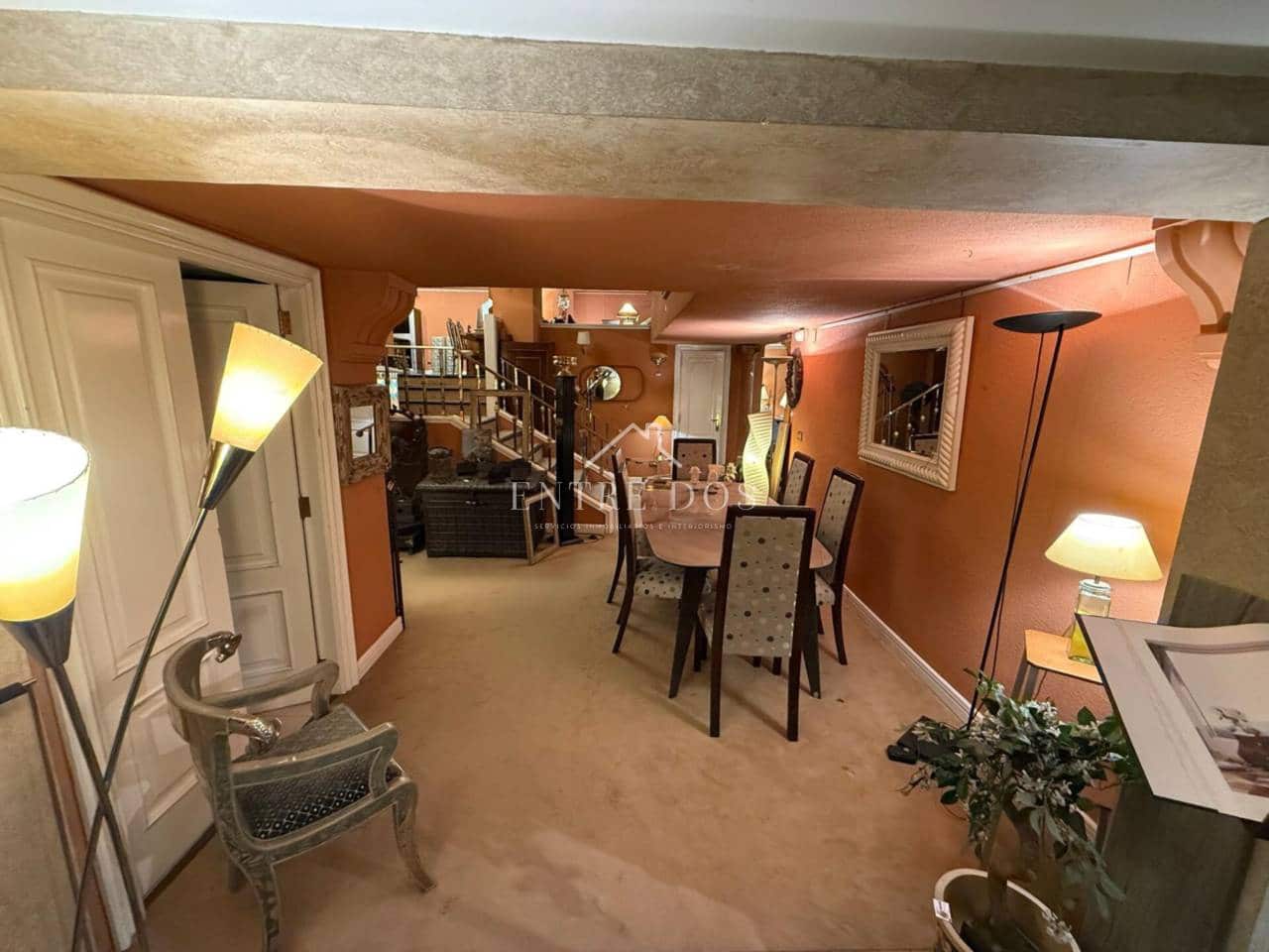 1 soverom Kommersiell til salgs i Castello de la Plana - € 160 000 (Ref: 8742912)