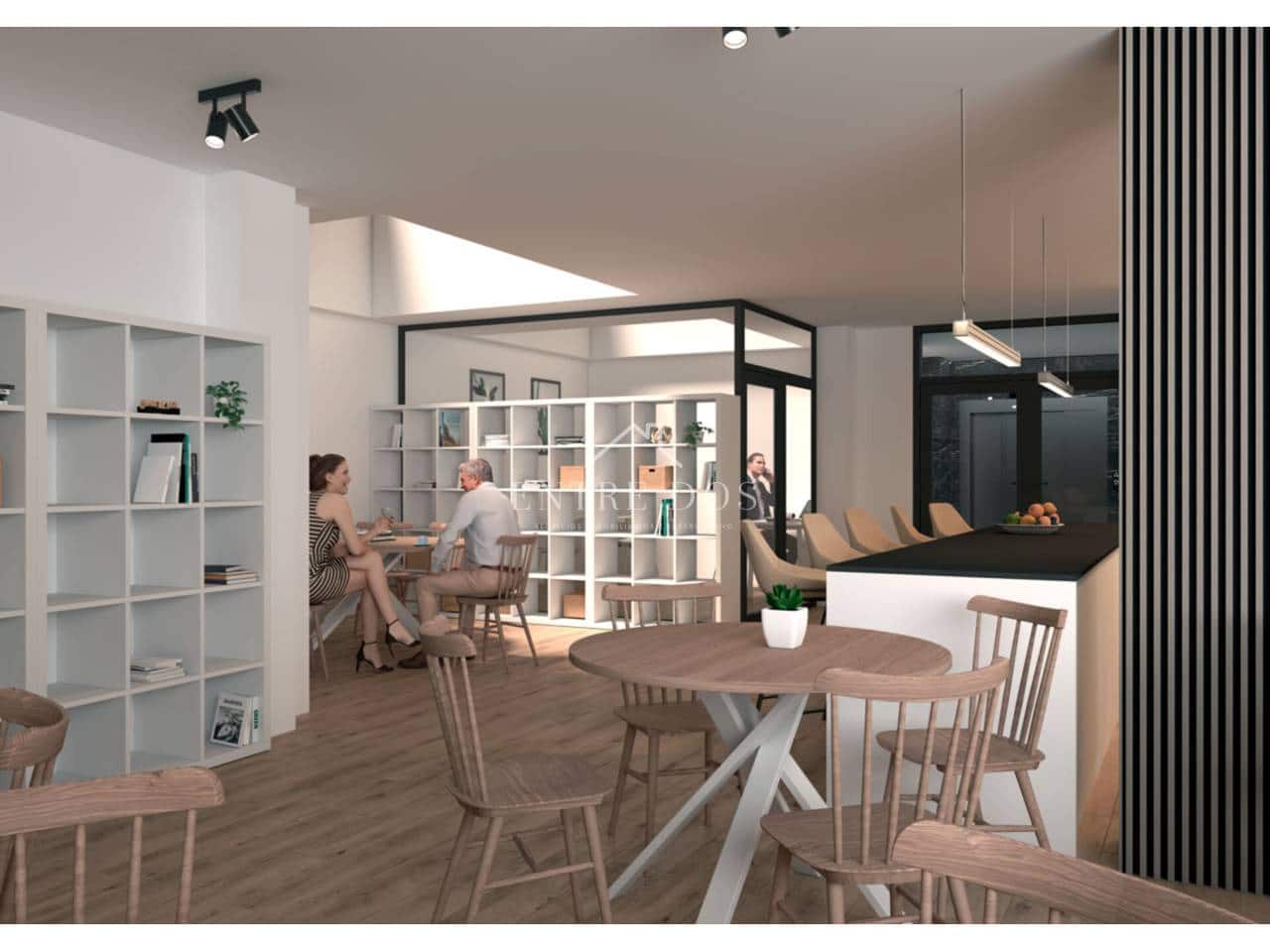 3 slaapkamer Flat te koop in Castello de la Plana met zwembad - € 294.000 (Ref: 8804044)