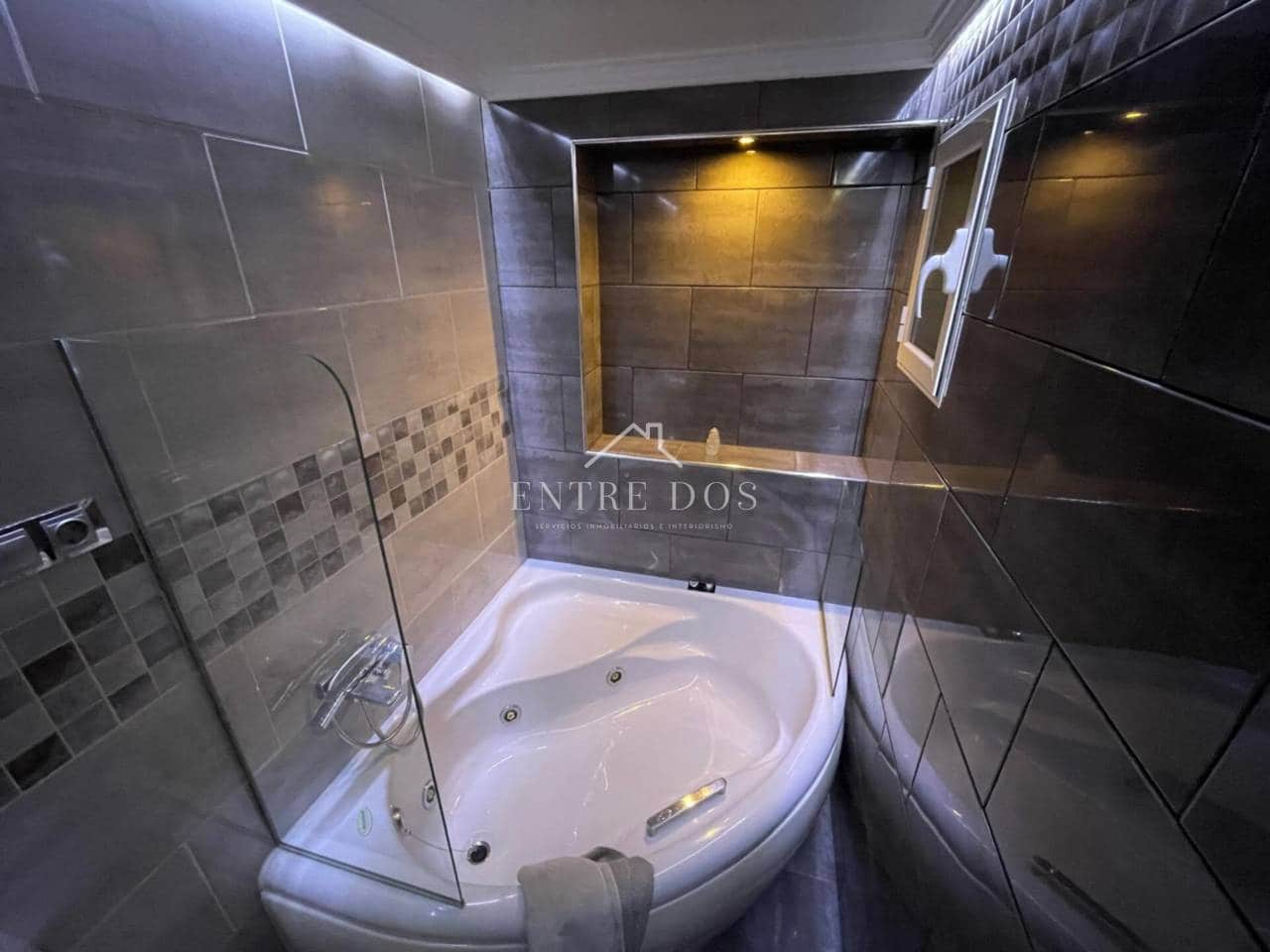 3 soveværelse Byhus til salg i Vila-real med garage - € 179.000 (Ref: 8815302)