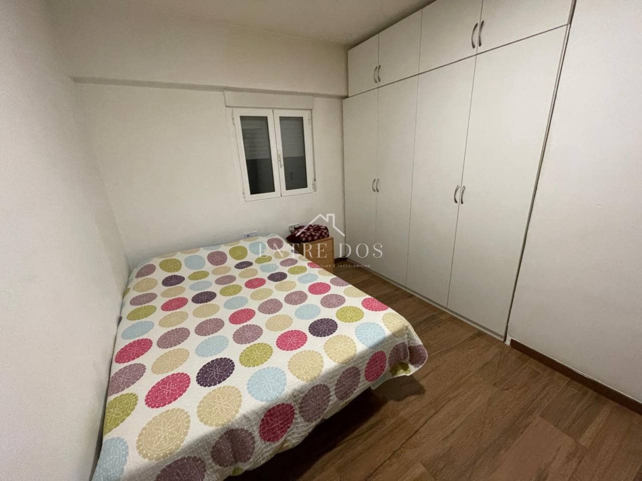 3 soveværelse Byhus til salg i Vila-real med garage - € 179.000 (Ref: 8815302)