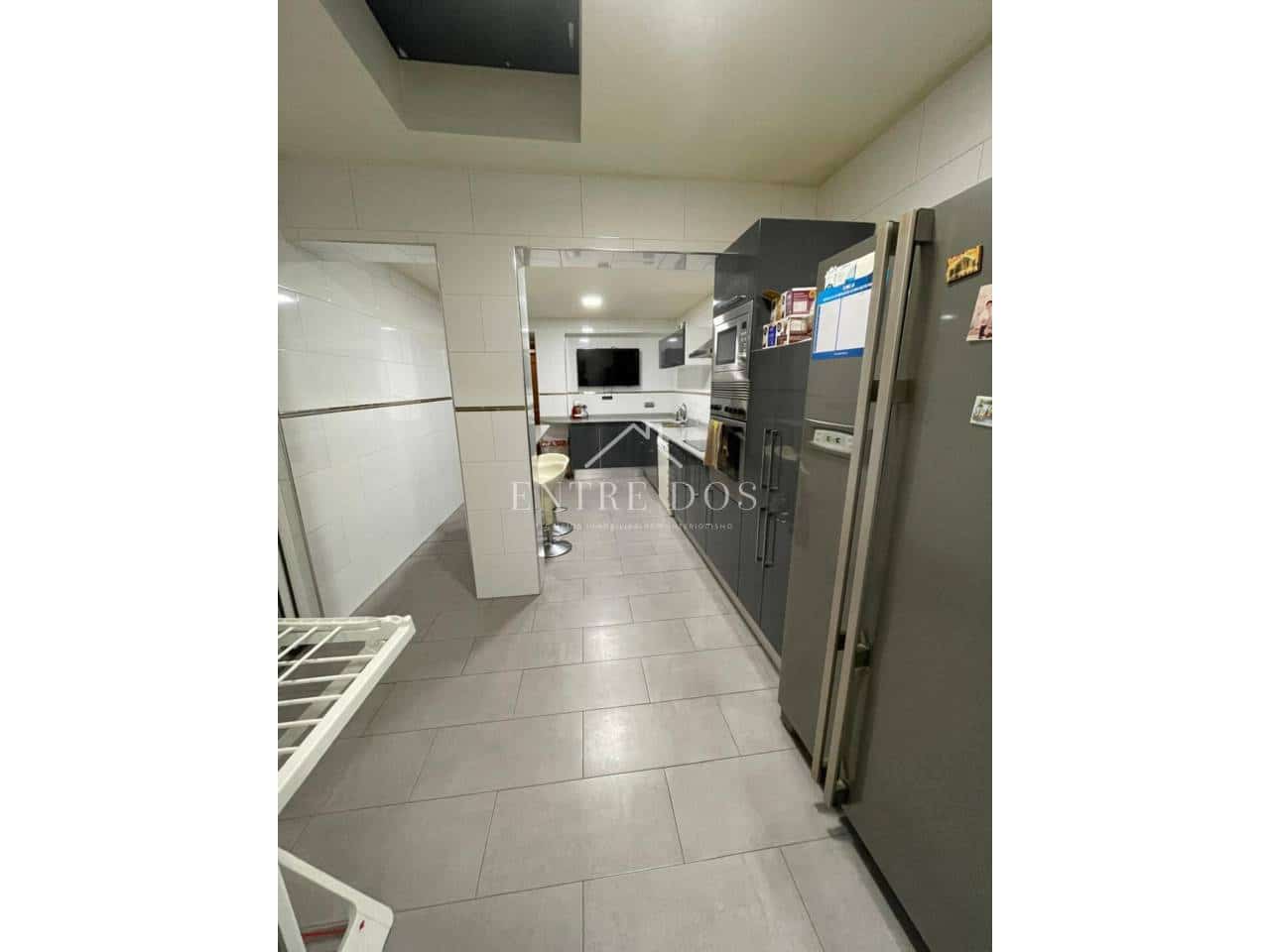 3 soveværelse Byhus til salg i Vila-real med garage - € 179.000 (Ref: 8815302)