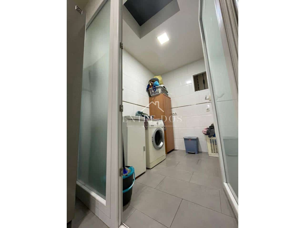 3 soveværelse Byhus til salg i Vila-real med garage - € 179.000 (Ref: 8815302)