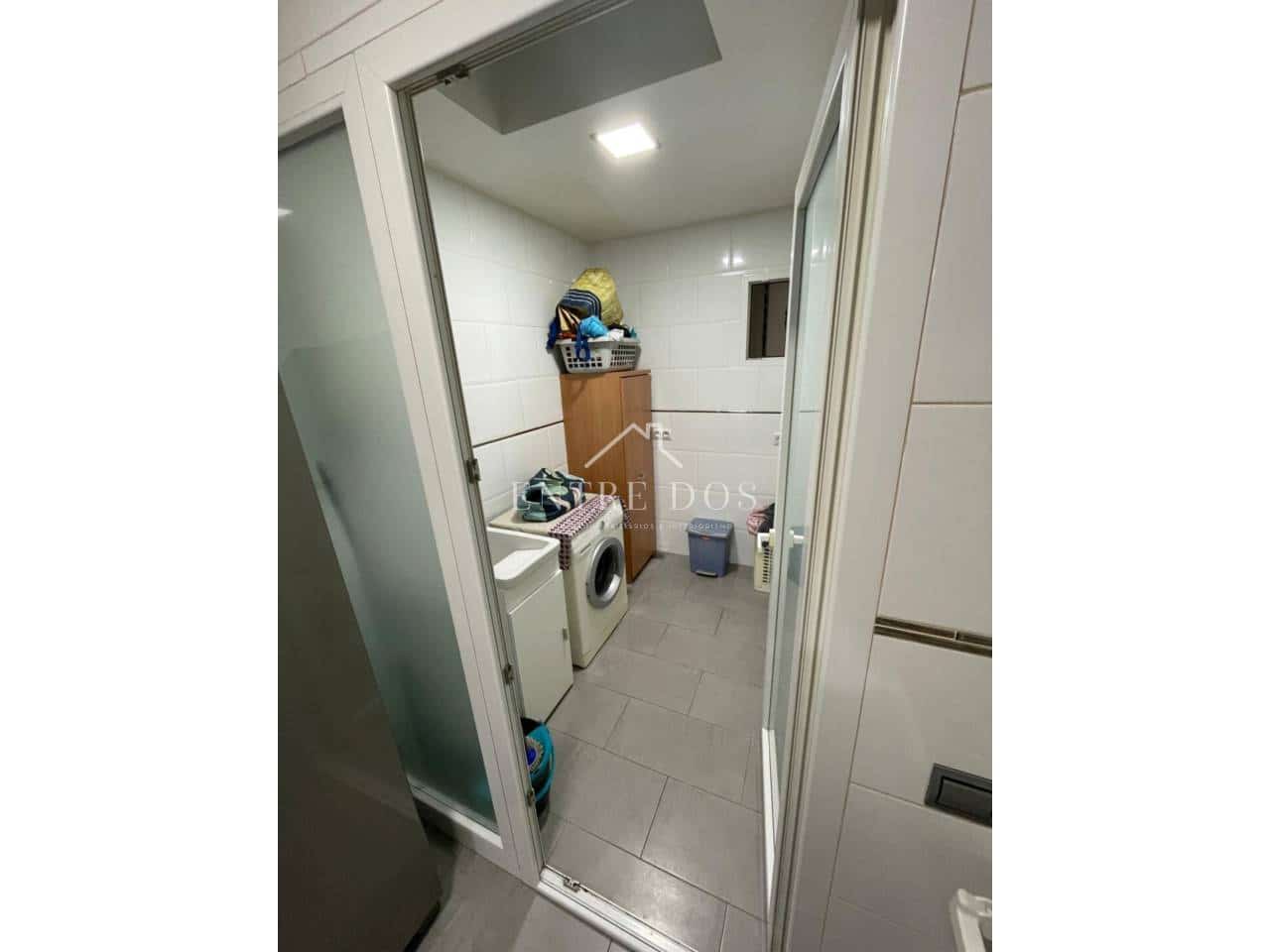 3 soveværelse Byhus til salg i Vila-real med garage - € 179.000 (Ref: 8815302)