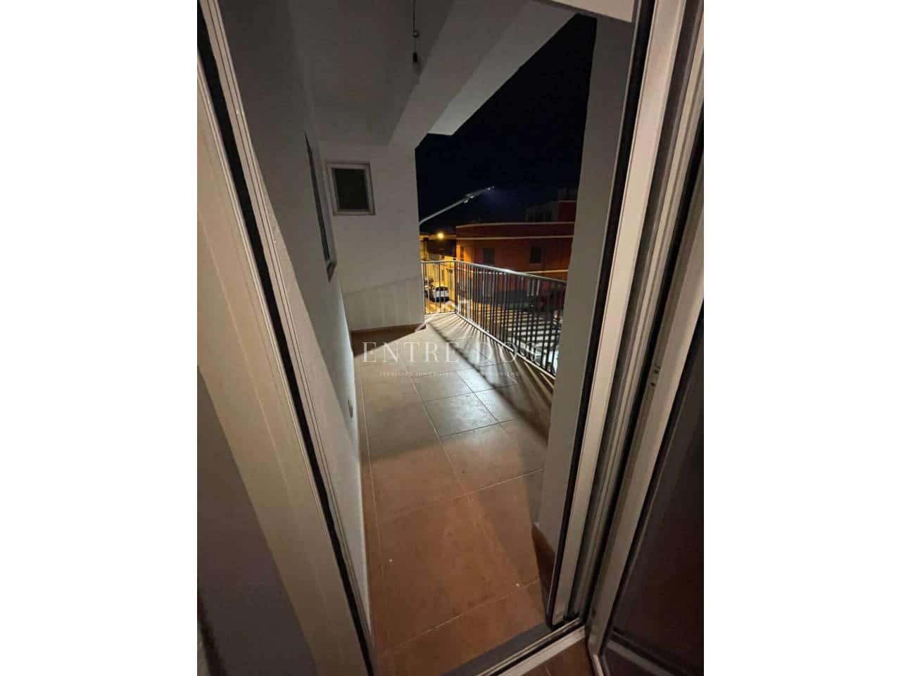 3 soveværelse Byhus til salg i Vila-real med garage - € 179.000 (Ref: 8815302)