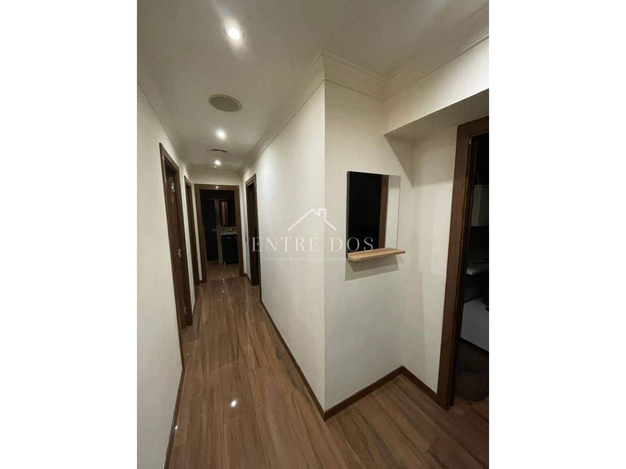 3 soveværelse Byhus til salg i Vila-real med garage - € 179.000 (Ref: 8815302)