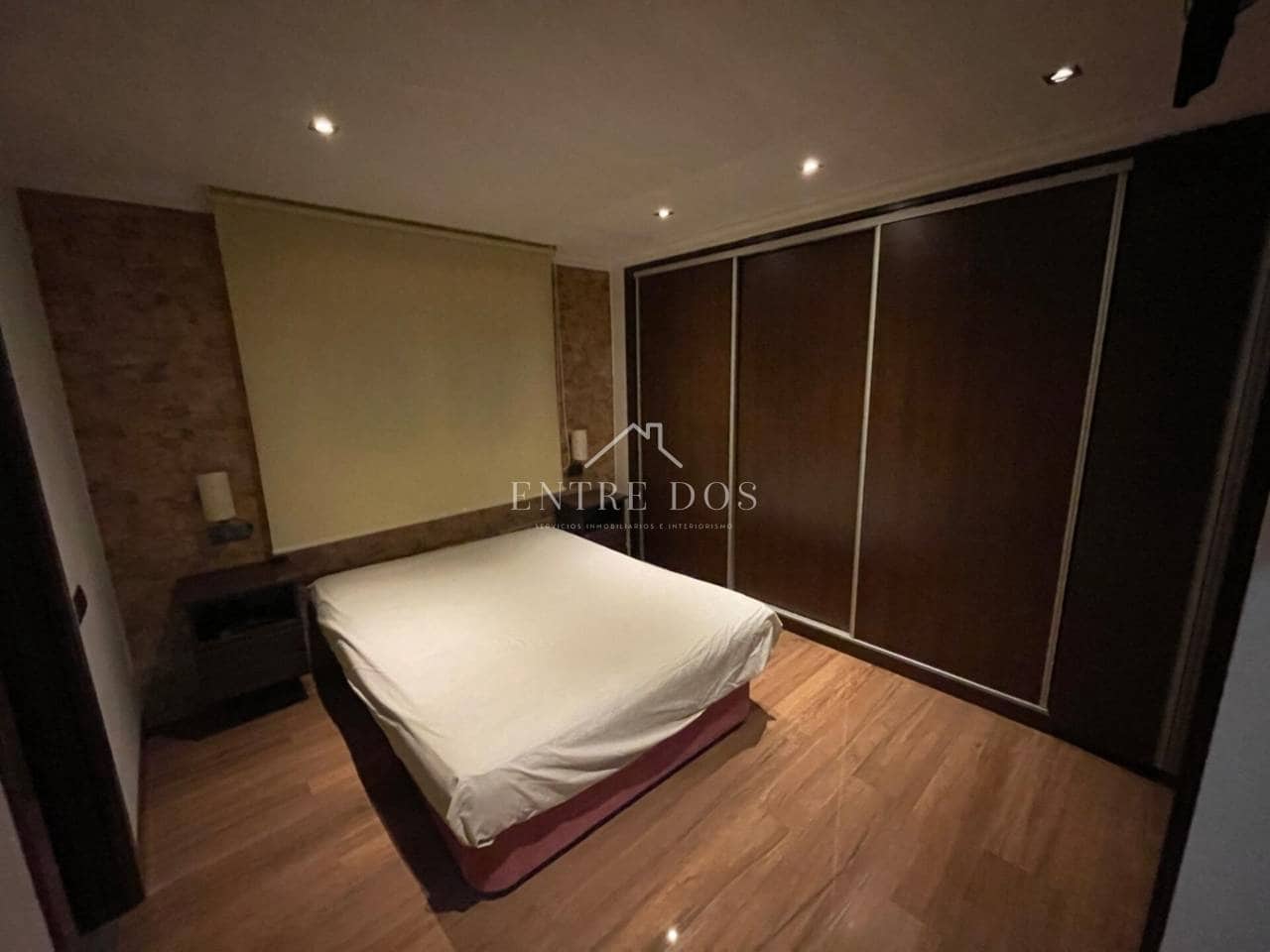 3 soveværelse Byhus til salg i Vila-real med garage - € 179.000 (Ref: 8815302)