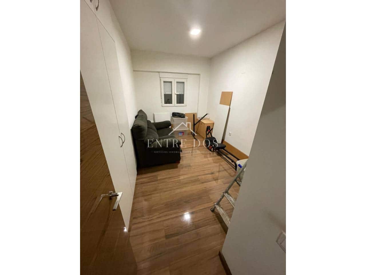 3 soveværelse Byhus til salg i Vila-real med garage - € 179.000 (Ref: 8815302)