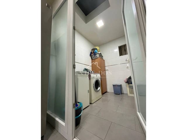 Casa de 3 habitaciones en Vila-real en venta con garaje - 179.000 € (Ref: 8815302)