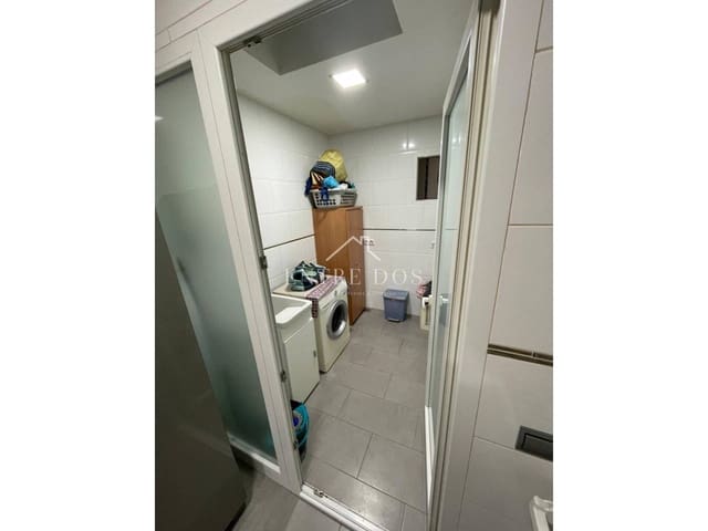 Casa de 3 habitaciones en Vila-real en venta con garaje - 179.000 € (Ref: 8815302)