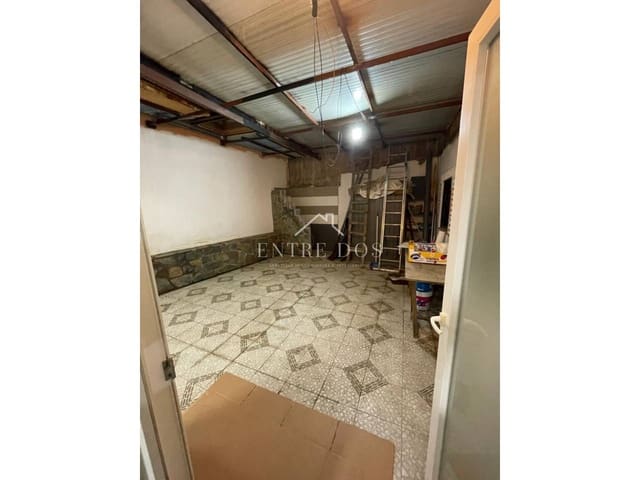 Casa de 3 habitaciones en Vila-real en venta con garaje - 179.000 € (Ref: 8815302)