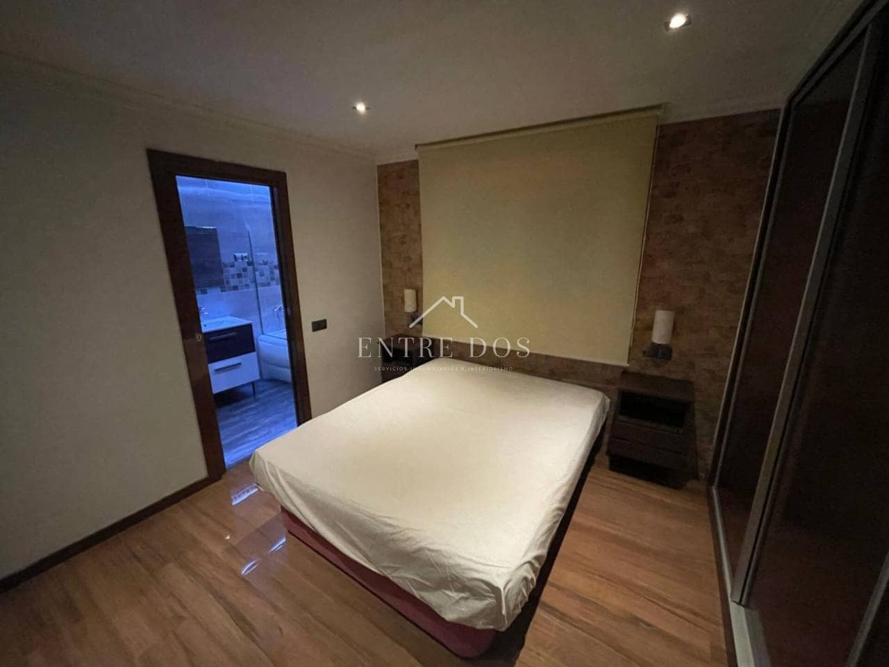 3 soveværelse Byhus til salg i Vila-real med garage - € 179.000 (Ref: 8815302)