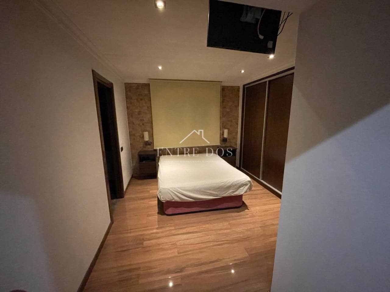 3 soveværelse Byhus til salg i Vila-real med garage - € 179.000 (Ref: 8815302)