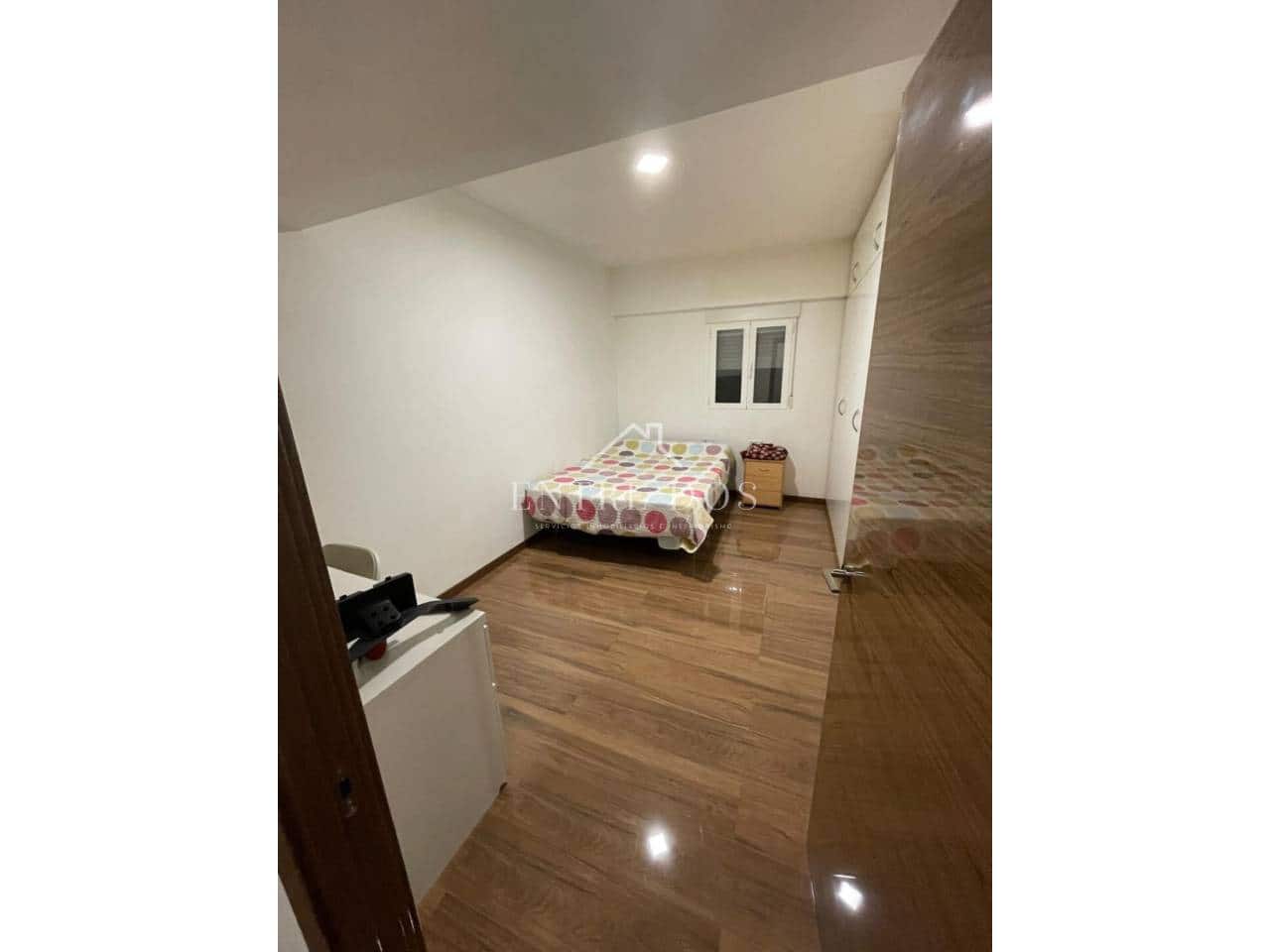 3 soveværelse Byhus til salg i Vila-real med garage - € 179.000 (Ref: 8815302)