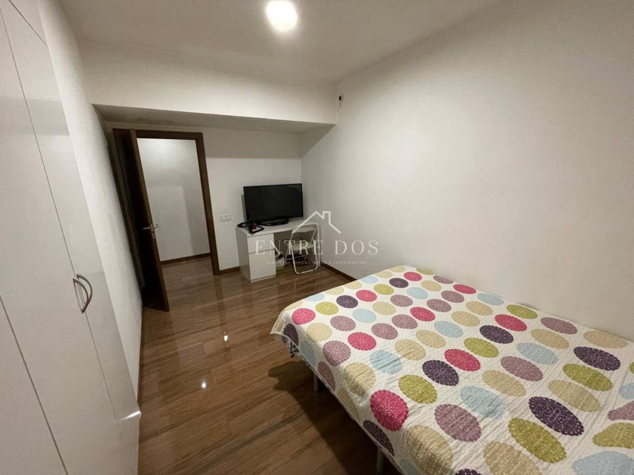 3 soveværelse Byhus til salg i Vila-real med garage - € 179.000 (Ref: 8815302)