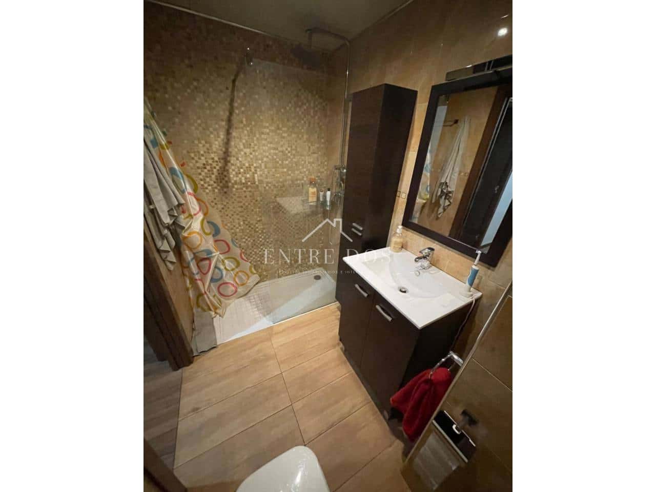 3 soveværelse Byhus til salg i Vila-real med garage - € 179.000 (Ref: 8815302)