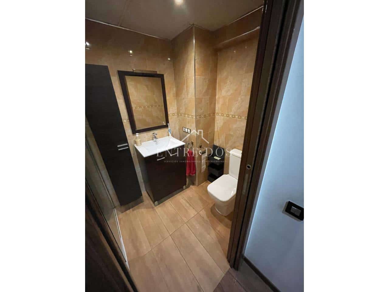 3 soveværelse Byhus til salg i Vila-real med garage - € 179.000 (Ref: 8815302)