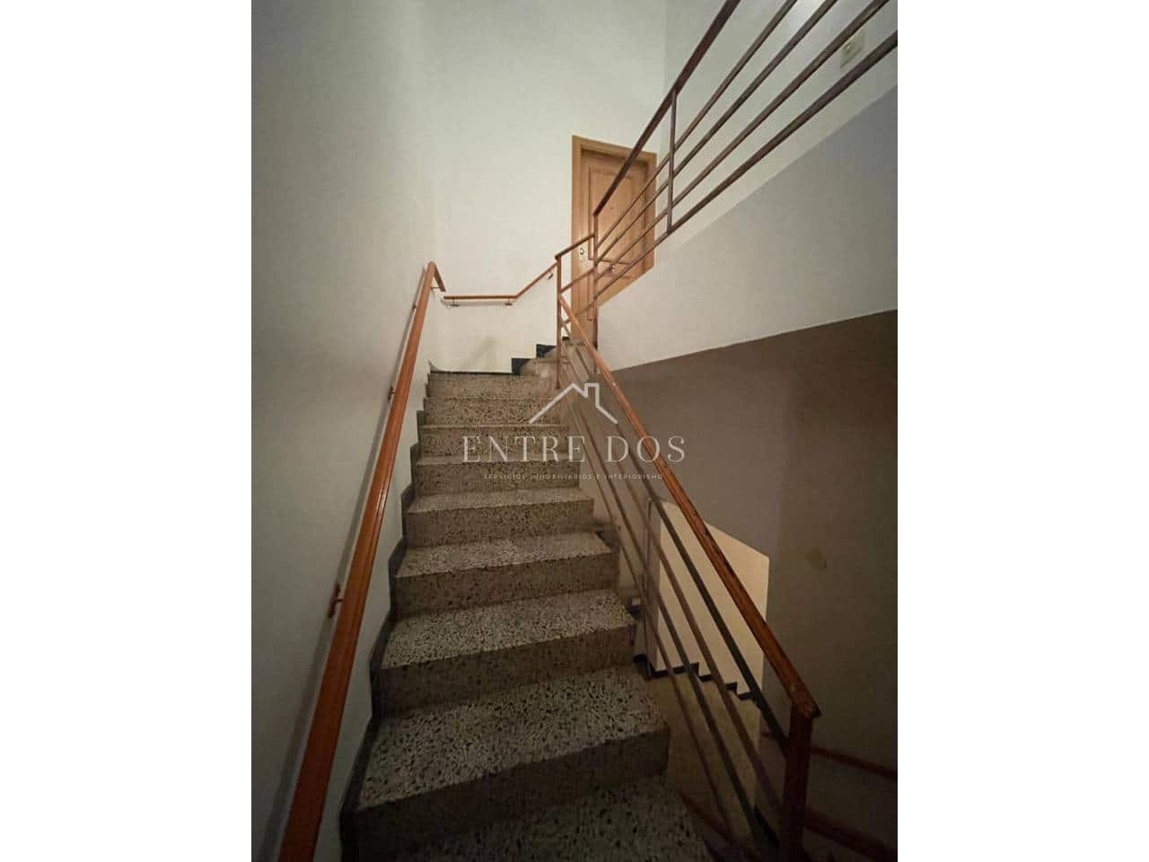 3 soveværelse Byhus til salg i Vila-real med garage - € 179.000 (Ref: 8815302)