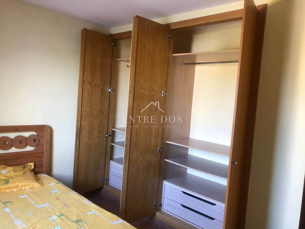 4 soveværelse Villa til salg i Castello de la Plana med swimmingpool garage - € 333.000 (Ref: 8821185)