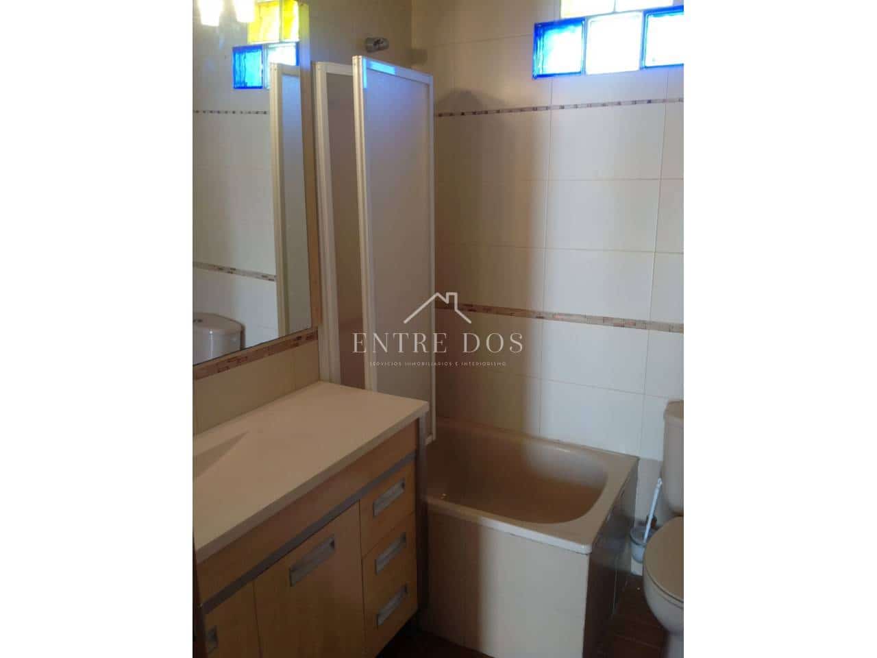 4 soveværelse Villa til salg i Castello de la Plana med swimmingpool garage - € 333.000 (Ref: 8821185)