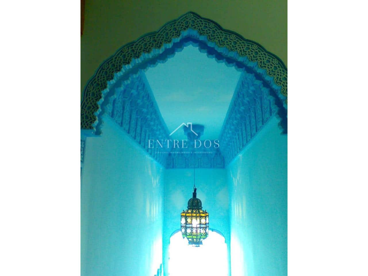 4 soveværelse Villa til salg i Castello de la Plana med swimmingpool garage - € 333.000 (Ref: 8821185)