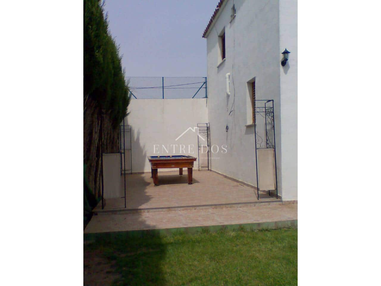 4 soveværelse Villa til salg i Castello de la Plana med swimmingpool garage - € 333.000 (Ref: 8821185)