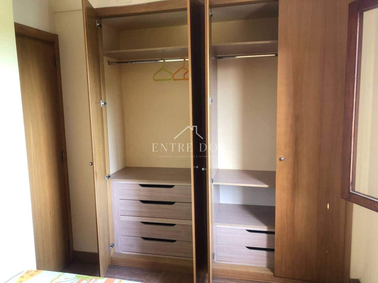 4 soveværelse Villa til salg i Castello de la Plana med swimmingpool garage - € 333.000 (Ref: 8821185)