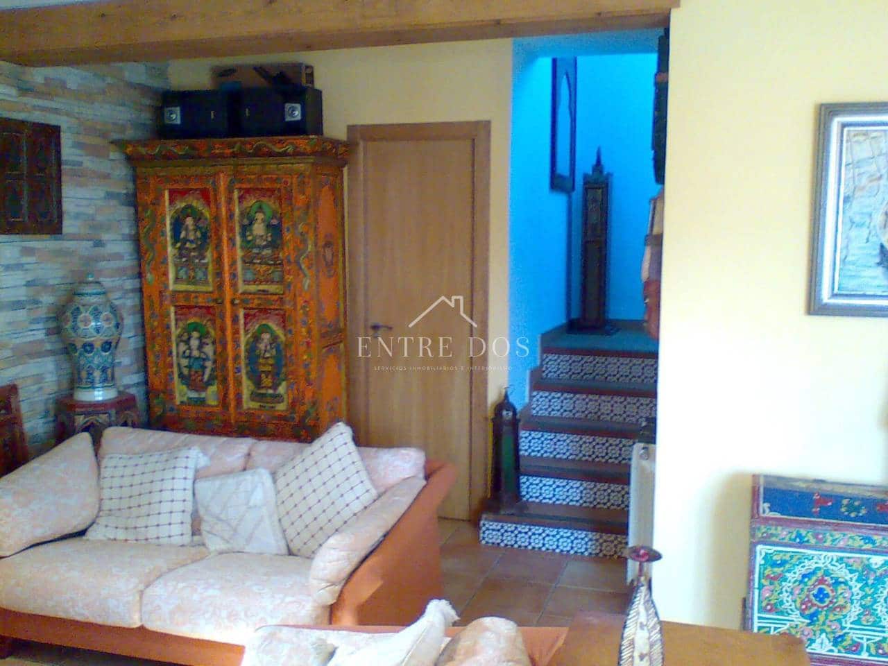 4 soveværelse Villa til salg i Castello de la Plana med swimmingpool garage - € 333.000 (Ref: 8821185)