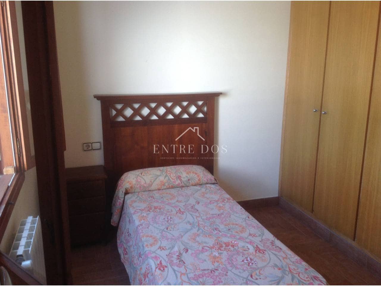 4 soveværelse Villa til salg i Castello de la Plana med swimmingpool garage - € 333.000 (Ref: 8821185)