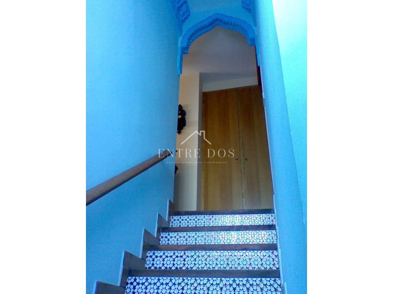 4 soveværelse Villa til salg i Castello de la Plana med swimmingpool garage - € 333.000 (Ref: 8821185)