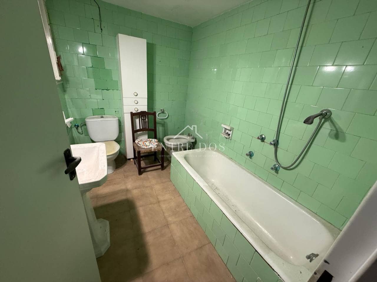 7 soveværelse Villa til salg i Castello de la Plana - € 159.000 (Ref: 8821187)